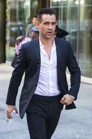 Pin By Filipe Kavonde On Fk Moda Suit Without Tie Business Casual Men Mens Outfits