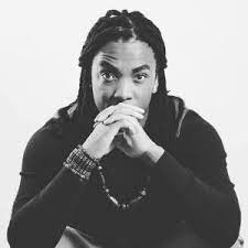 Filmes e séries mais populares atualmente. Arquivo De Baixar Beats Calemba2 Muzik Portal De Musicas Africanas