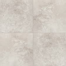 Check spelling or type a new query. Bedrosians Stone Valley 36 X 36 Porcelain Stone Look Floor Use Tile Wayfair