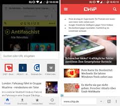 We would like to show you a description here but the site won't allow us. Download Chrome Browser For Android 2 3 6 Managernew