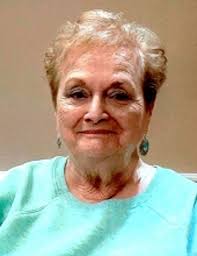 Jane C. Ferraro Obituary May 5, 2021