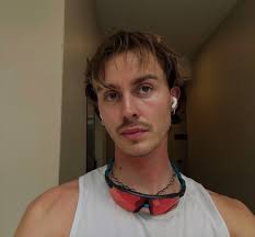 TikTok-Norge med Jonas Braaten: