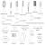 Salon Tools Hairdressing Tools And Equipment List