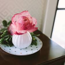 I've worn this fragrance for several years now. Flower Diffuser Sweet Grace Bridgewater Candle Company
