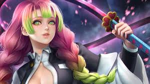 Check spelling or type a new query. Anime Wallpapers Top Best Anime Wallpaper Backgrounds Download
