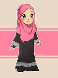 Gambar budak lelaki dan perempuan comel anak patung comel latihan budak perempuan anak lelaki dan perempuan bermain budak lelaki dan perempuan comel bermain tangan gadis budak gembira dilukis png dan psd untuk. 46 Doodle Ideas Doodles Hijab Cartoon Drawings