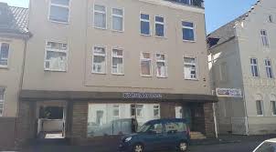 Jetzt passende eigentumswohnungen bei immonet.de finden! Grosses Ladenlokal In Toller Lage In Gelsenkirchen Uckendorf Zu Vermeiten Immoweb Immobilien Wohnungen Und Hauser Bei Immoweb