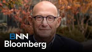 RioCan exposure in HBC could present new long-term opportunity