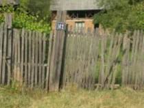 Localizarea orașului pe harta româniei. Proprietate In Comuna Babana La Distanta De 3 Km De Primarie 16 000 Eur Lajumate Ro