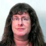 Dr. Debra S. Rosenblum, MD