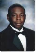 Obituary information for Devonta Jerome Johnson