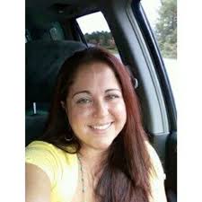 Clarissa Dawn Colon Obituary June 13, 2016