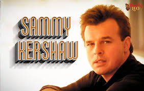 Samuel Timothy McGraw (born May 1, 1967) is an American country singer and  actor. He has released 17 studio albums (11 for Curb Records, five for Big  Machine Records and one for