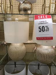 Home Goods Table Lamps Table Lamp Home Goods Home