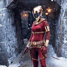 Pin On Star Wars The Rise Of Skywalker