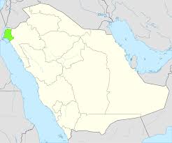 Start studying saudi arabia the line. The Line Saudi Arabia Wikipedia