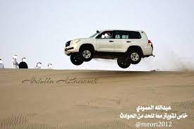 بالصور في العديد امس السيارات تطير في الجو حقيقه وحادث امس toy car vehicles car