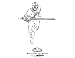 Red Samurai Ranger Coloring Pages Coloring Expose Power Rangers Coloring Pages Coloring Pages Power Rangers Samurai