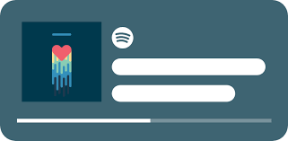 You can learn more about the spotify brand on the spotify.com website. Design Guidelines Spotify For Developers