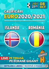 Check spelling or type a new query. Islanda Vs Romania Baraj Euro2020 2021