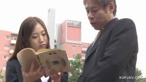 SHKD-608-RM bullying cheeky school girls