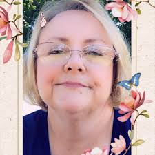 Sandi Perez, Independent Tupperware Consultant