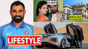 9 شارع البرازيل, امتداد محمد مظهر, الزمالك shami. Mohammed Shami Lifestyle 2021 Wife House Cars Family Biography Net Worth Records Career Youtube