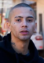 Sebastián Marcelo Chavez Photo