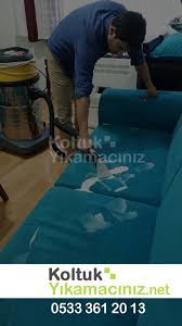 zeytinburnu koltuk yikama koltuk yikama istanbul geneli koltuk yikama hizmeti koltuklar sandalye istanbul