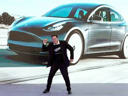 Tesla had announced it was accepting btc for car payments starting in february. Tesla Warns Customers They Could Accidentally Lose A Car S Worth Of Bitcoin The Independent