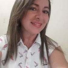 GILER MUÑOZ ROSA MARIANA