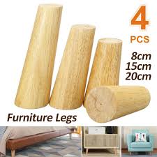 We did not find results for: 4x Solid Wooden Cone Angled Furniture Legs Kit Sofa Table Chair Stool Chest Part Buy At A Low Prices On Joom E Commerce Platform