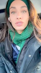 Brittany Toolis (@btoolis) • Instagram photos and videos