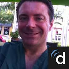 Best Heart bypass surgery Doctors in Winter Springs, FL