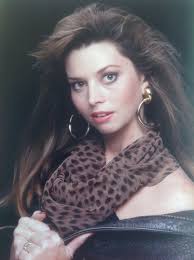 Sorting out the loft and came across this Lorraine Kuhl Natalie Sutton Vicky  Bartlett! 1987!