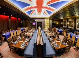 See 23,563 tripadvisor traveler reviews of 751 henderson restaurants and search by cuisine, price, location, and more. American Restaurants Gordon Ramsay Restaurants