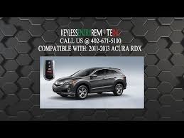 How to change mercedes benz remote key battery trick to open it! Pin On How To Change Battery In A Key Fob Remote