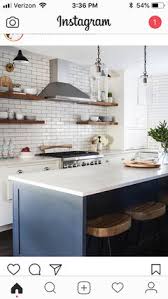 Maybe you would like to learn more about one of these? Help With Grout Deciding Tonight Cape Gray Rolling Fog Darker