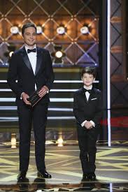 In this article, we are sharing some of the information related to lee armitage and her wiki, bio, age, height, net. Scot Star S Son Cast As Young Sheldon Cooper In Big Bang Theory Spin Off Daily Record