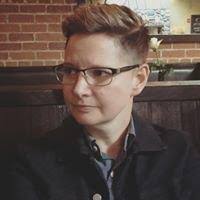 The Gender Confirmation Center of San Francisco, 450 Sutter St, Ste 1010,  San Francisco, CA 94108, US