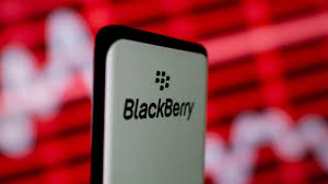 #blackberrycomeback you may have already heard this great news and that is that new blackberry phones with classic hardware keyboards and 5g connectivity. Nach Gamestop Und Amc Reddit Treibt Blackberry Aktie In Die Hohe
