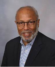 Mayo Clinic Alumni Association