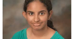 Top of the Class of 2013: Tempe's Corona del Sol High School