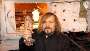 3 smlouvy za celkem 72 600 kč 66,7 % smluv se skrytou cenou 0,0 % smluv se skrytou smluvní stranou. Petr Vachler Extra Cz