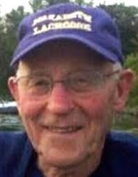 Donald Marcellus Obituary (2022)