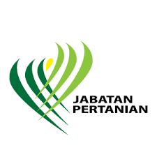 Jabatan pertanian negeri antara badan yang berfungsi dalam memberi khidmat nasihat berkaitan pertanian dalam melahirkan malaysia negara yang maju. Portal Rasmi Fama