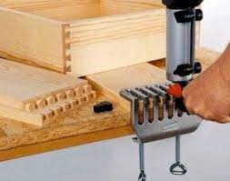 Dovetail joints provide incredible tensile. Best Dovetail Jig For Making Flawless Joint Buyer S Guide Dovetail Jig Jig Wood Diy