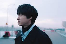 Pin On Tablo Lee Seon Woong