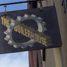 Check spelling or type a new query. Boilerhouse Adult Entertainment 12 Crane Lane Dublin Republic Of Ireland Phone Number Yelp