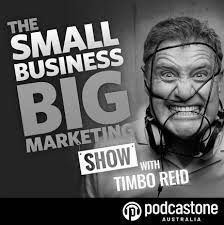 Events with Tina Tower